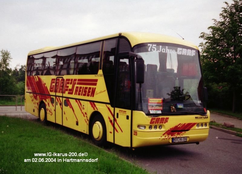 HER-AG 204